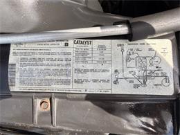 1985 Pontiac Grand Prix (CC-2096222) for sale in North Ridgeville, Ohio