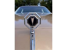 1985 Pontiac Grand Prix (CC-2096222) for sale in North Ridgeville, Ohio