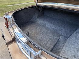 1985 Pontiac Grand Prix (CC-2096222) for sale in North Ridgeville, Ohio