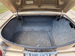 1985 Pontiac Grand Prix (CC-2096222) for sale in North Ridgeville, Ohio