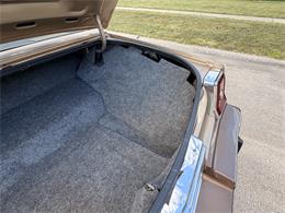 1985 Pontiac Grand Prix (CC-2096222) for sale in North Ridgeville, Ohio