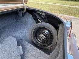 1985 Pontiac Grand Prix (CC-2096222) for sale in North Ridgeville, Ohio