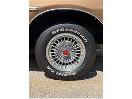 1985 Pontiac Grand Prix (CC-2096222) for sale in North Ridgeville, Ohio