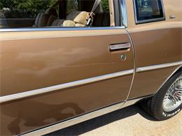1985 Pontiac Grand Prix (CC-2096222) for sale in North Ridgeville, Ohio
