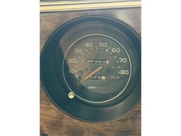 1985 Pontiac Grand Prix (CC-2096222) for sale in North Ridgeville, Ohio