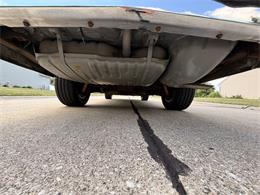 1985 Pontiac Grand Prix (CC-2096222) for sale in North Ridgeville, Ohio