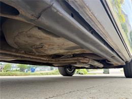 1985 Pontiac Grand Prix (CC-2096222) for sale in North Ridgeville, Ohio