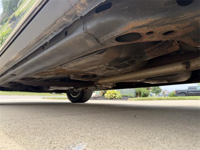 1985 Pontiac Grand Prix (CC-2096222) for sale in North Ridgeville, Ohio