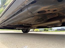 1985 Pontiac Grand Prix (CC-2096222) for sale in North Ridgeville, Ohio