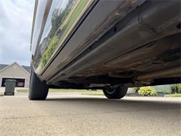 1985 Pontiac Grand Prix (CC-2096222) for sale in North Ridgeville, Ohio