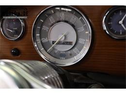 1971 Volkswagen Karmann Ghia (CC-2096223) for sale in Denver , Colorado