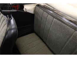 1971 Volkswagen Karmann Ghia (CC-2096223) for sale in Denver , Colorado