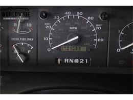 1995 Ford F2 (CC-2096224) for sale in Denver , Colorado