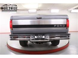 1995 Ford F2 (CC-2096224) for sale in Denver , Colorado