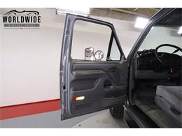 1995 Ford F2 (CC-2096224) for sale in Denver , Colorado