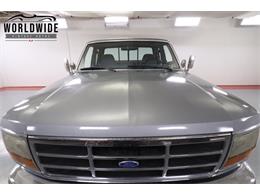 1995 Ford F2 (CC-2096224) for sale in Denver , Colorado