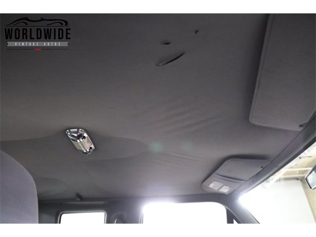 1995 Ford F2 (CC-2096224) for sale in Denver , Colorado