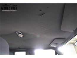 1995 Ford F2 (CC-2096224) for sale in Denver , Colorado