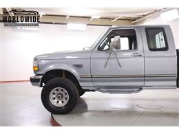 1995 Ford F2 (CC-2096224) for sale in Denver , Colorado