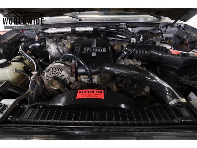 1995 Ford F2 (CC-2096224) for sale in Denver , Colorado