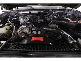 1995 Ford F2 (CC-2096224) for sale in Denver , Colorado