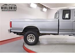 1995 Ford F2 (CC-2096224) for sale in Denver , Colorado