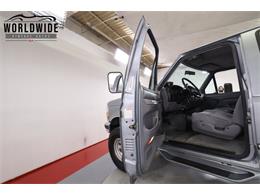 1995 Ford F2 (CC-2096224) for sale in Denver , Colorado