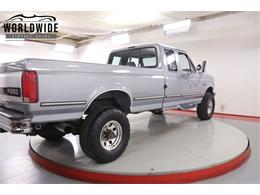 1995 Ford F2 (CC-2096224) for sale in Denver , Colorado