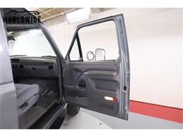 1995 Ford F2 (CC-2096224) for sale in Denver , Colorado