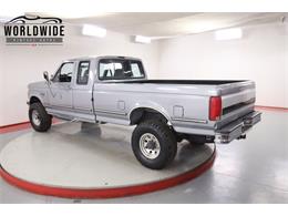 1995 Ford F2 (CC-2096224) for sale in Denver , Colorado