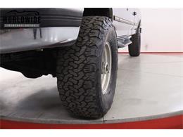 1995 Ford F2 (CC-2096224) for sale in Denver , Colorado
