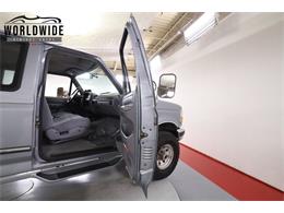 1995 Ford F2 (CC-2096224) for sale in Denver , Colorado