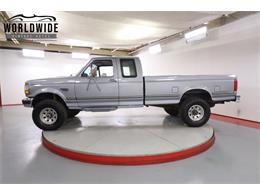 1995 Ford F2 (CC-2096224) for sale in Denver , Colorado