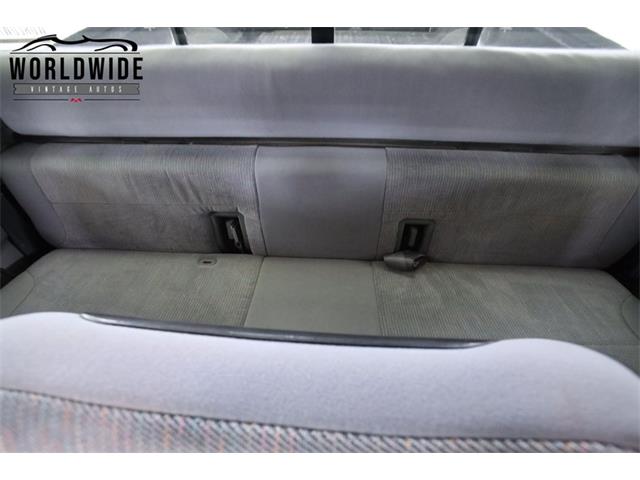 1995 Ford F2 (CC-2096224) for sale in Denver , Colorado