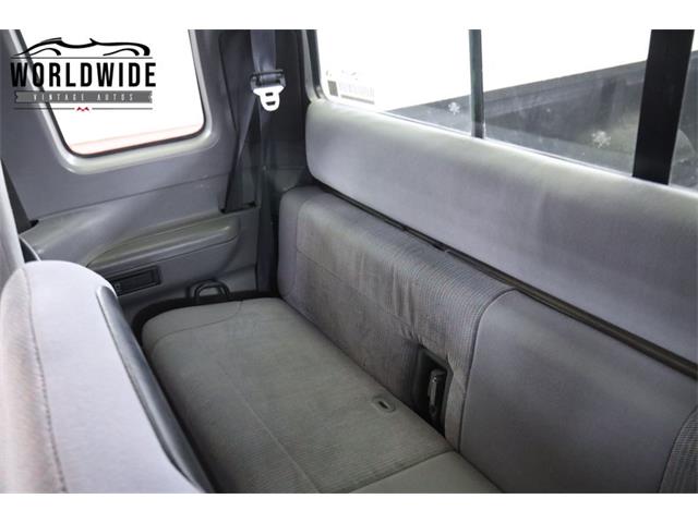 1995 Ford F2 (CC-2096224) for sale in Denver , Colorado