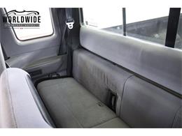 1995 Ford F2 (CC-2096224) for sale in Denver , Colorado