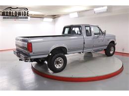 1995 Ford F2 (CC-2096224) for sale in Denver , Colorado