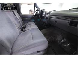 1995 Ford F2 (CC-2096224) for sale in Denver , Colorado