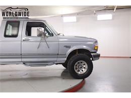 1995 Ford F2 (CC-2096224) for sale in Denver , Colorado