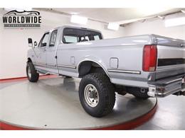 1995 Ford F2 (CC-2096224) for sale in Denver , Colorado