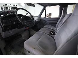 1995 Ford F2 (CC-2096224) for sale in Denver , Colorado