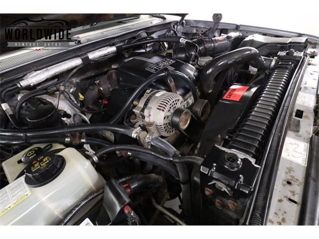1995 Ford F2 (CC-2096224) for sale in Denver , Colorado