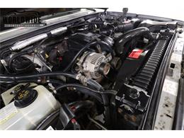 1995 Ford F2 (CC-2096224) for sale in Denver , Colorado