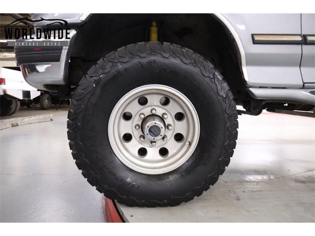 1995 Ford F2 (CC-2096224) for sale in Denver , Colorado