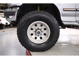 1995 Ford F2 (CC-2096224) for sale in Denver , Colorado