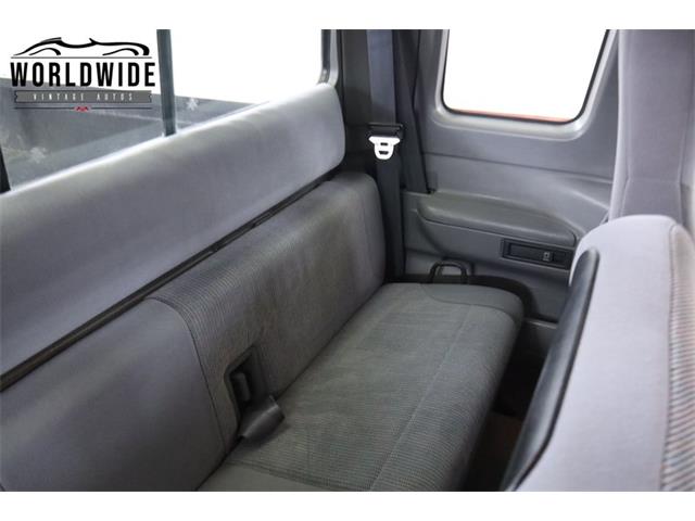 1995 Ford F2 (CC-2096224) for sale in Denver , Colorado