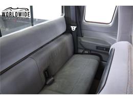 1995 Ford F2 (CC-2096224) for sale in Denver , Colorado
