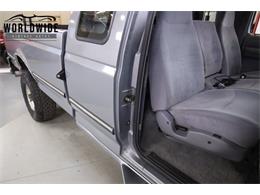 1995 Ford F2 (CC-2096224) for sale in Denver , Colorado