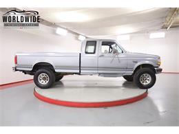 1995 Ford F2 (CC-2096224) for sale in Denver , Colorado