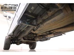 1995 Ford F2 (CC-2096224) for sale in Denver , Colorado